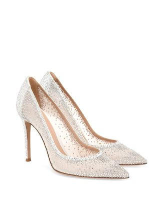 Women's Rania Pumps | Bloomingdale's (US)