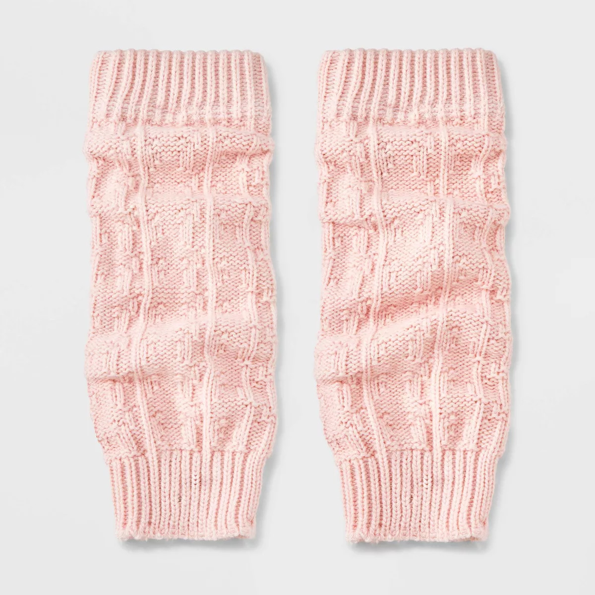 Girls' Dance Leg Warmers - Cat & Jack™ | Target