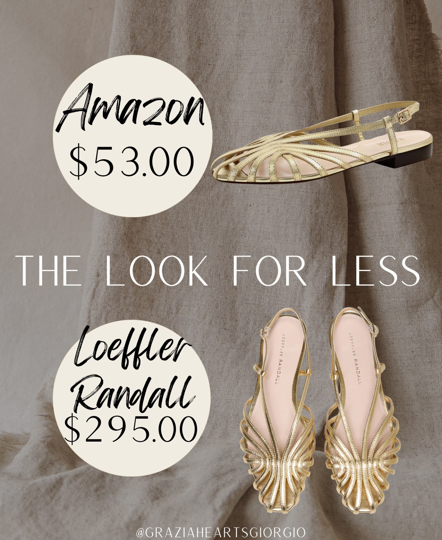Look for Less!
.
#amazonfinds 