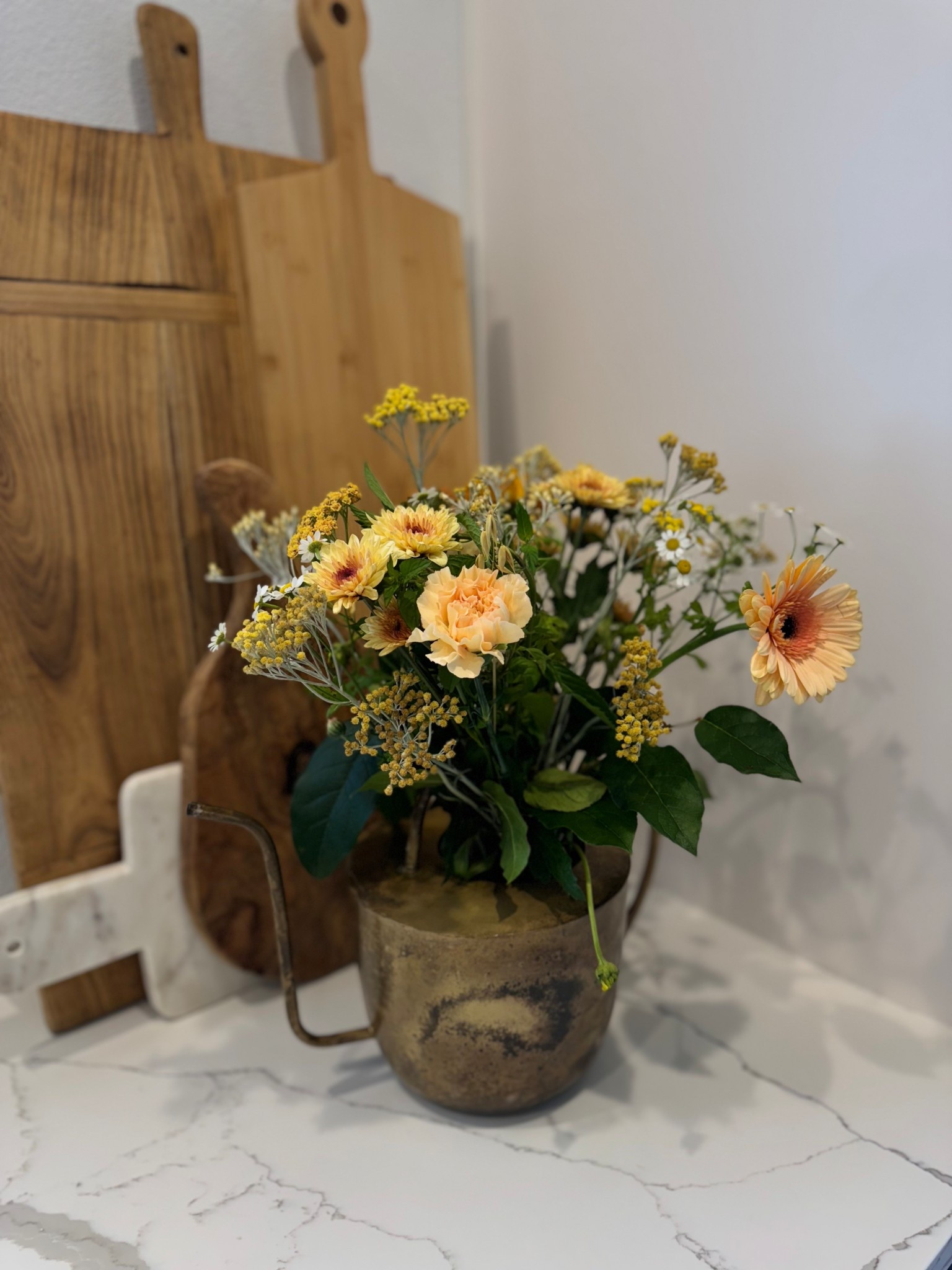 #LTKHome #LTKFindsUnder100 #LTKSaleAlert