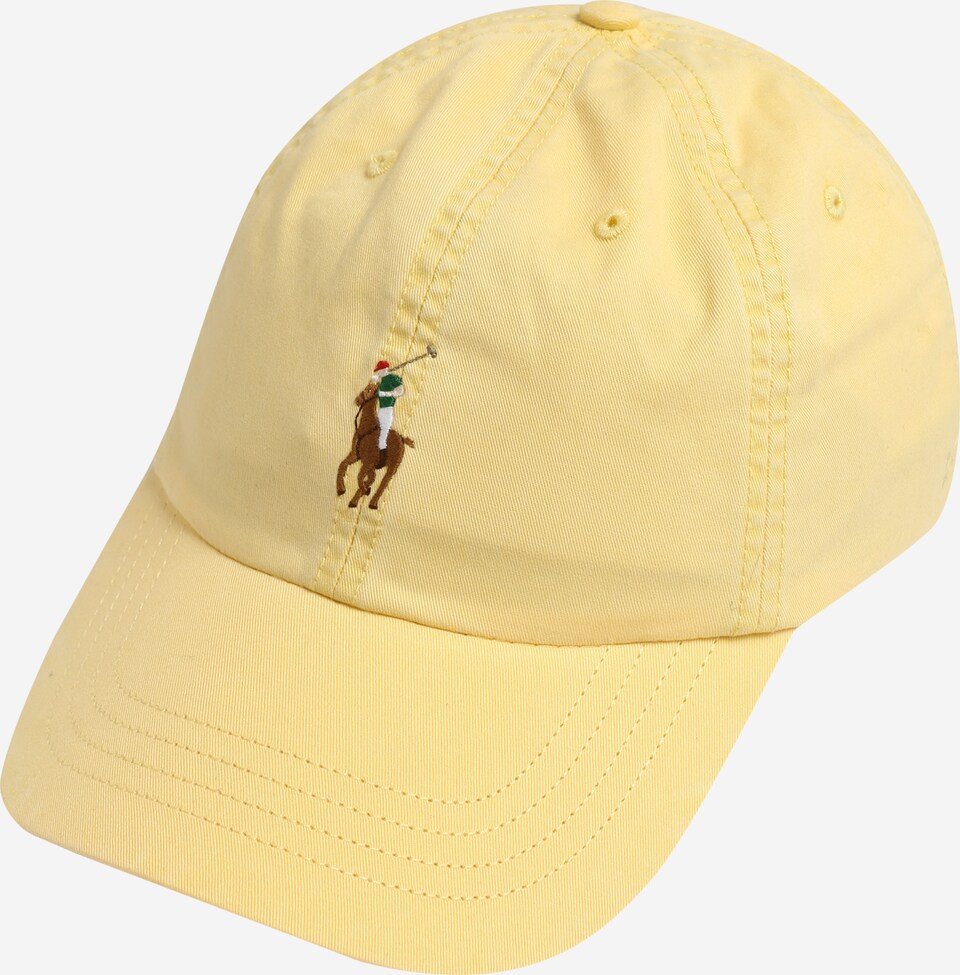 Cap | ABOUT YOU (DE)