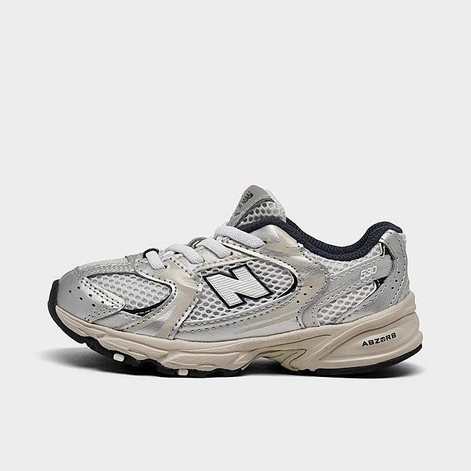 Girls' Toddler New Balance 530 Casual Shoes | Finish Line (US)