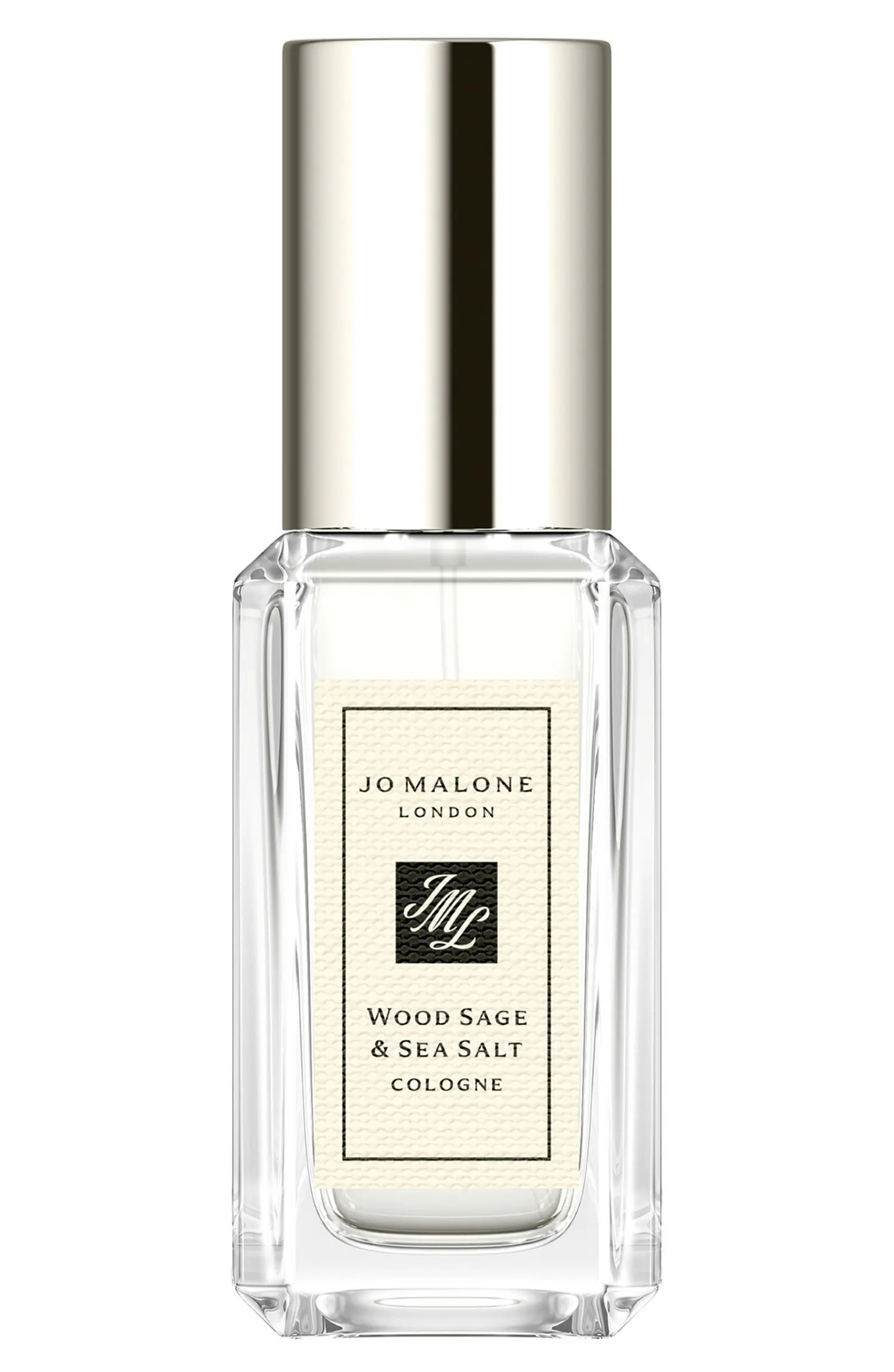 Wood Sage & Sea Salt Cologne | Nordstrom