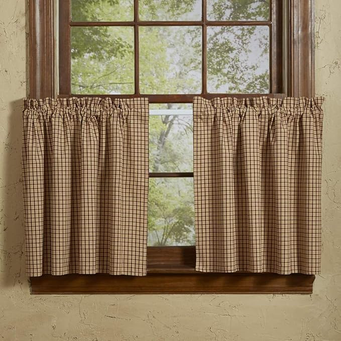 Park Designs Apple Jack Tier, 72 x 24 | Amazon (US)