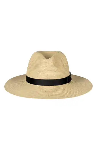 Joanna Straw Hat | Nordstrom