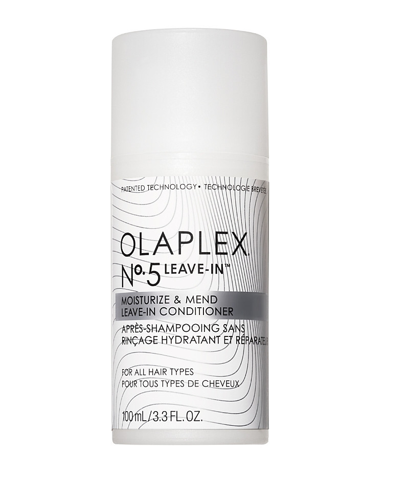 Olaplex No. 5 Leave In Moisture & Mend Leave In Conditioner 3.3 oz. | Bloomingdale's (US)