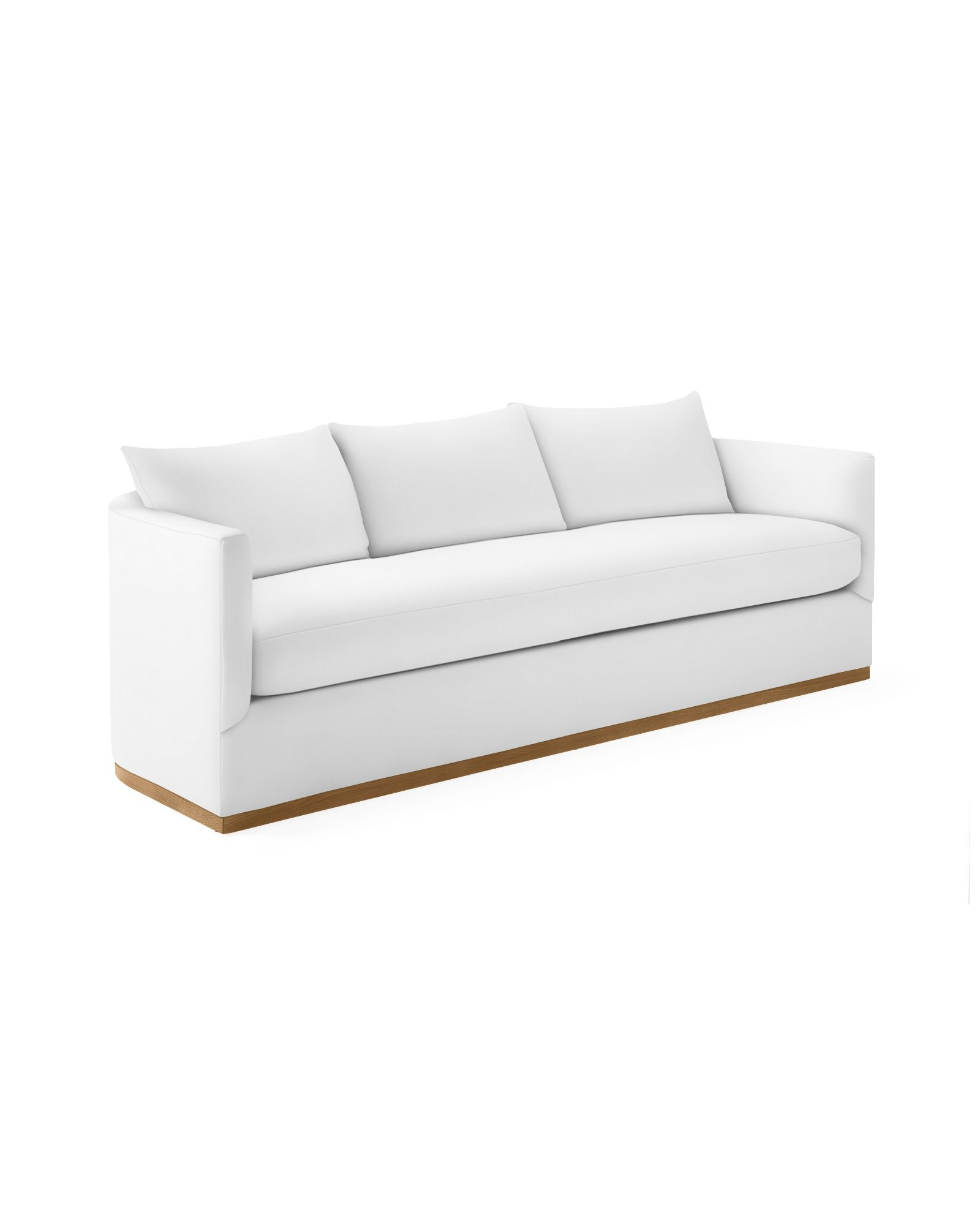 Parkwood Sofa | Serena and Lily