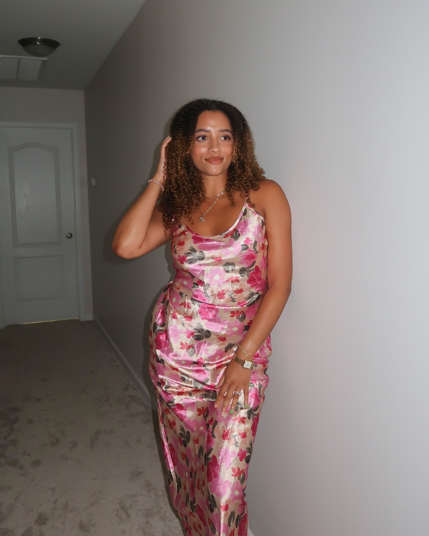 Love this beginning boutique dress!! Use my code “XBB15ZOEP” for $$ off! I’m wearing a size US 6

#LTKFindsUnder100 #LTKSummerEdit #LTKWedding