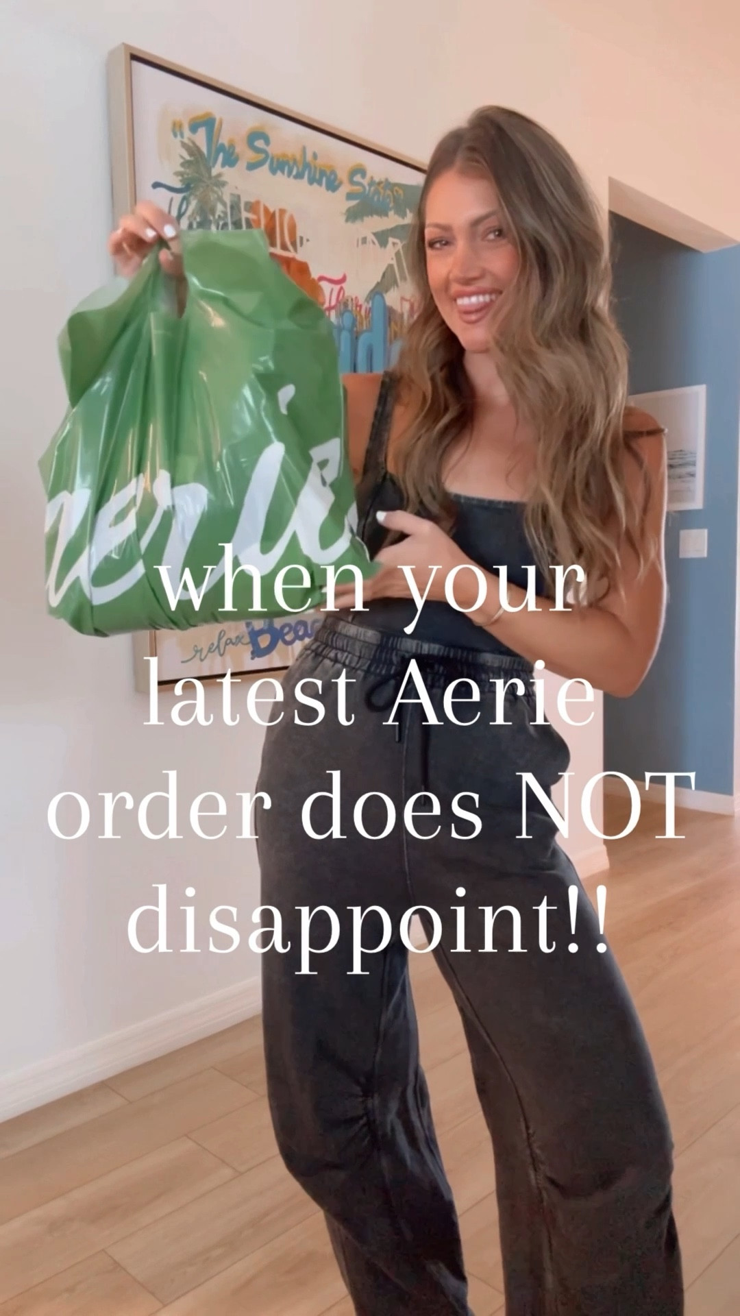 Camo set comes in a bunch of colors & im def ordering at least one more!! Soooo good. Wearing XS sweatshirt / XS sweats but need to exchange for XXS — they run so super oversized.. be sure to go down at least one size! I’m going down 2.. they are way too big. And I did my true size S in the jammies. 🤗 they feel sooo good!! the fabric is that high-end bouncy & super stretchy feel we all LOVE!! #comfyoutfits #matchingsets #whattowear #falltransition #cozyoutfits #comfyoutfits #backtoschool 

#LTKFindsUnder50 #LTKSeasonal #LTKSaleAlert