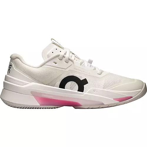 On Women's THE ROGER Pro 2 Tennis Shoes | DICK'S Sporting Goods