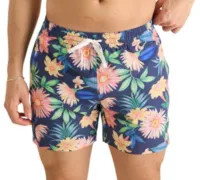 Men's chubbies Classic 5.5" Swim Trunks | DICK'S Sporting Goods