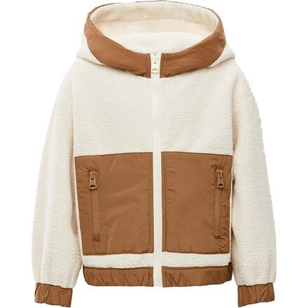 Brady Jacket - Kids' | Backcountry