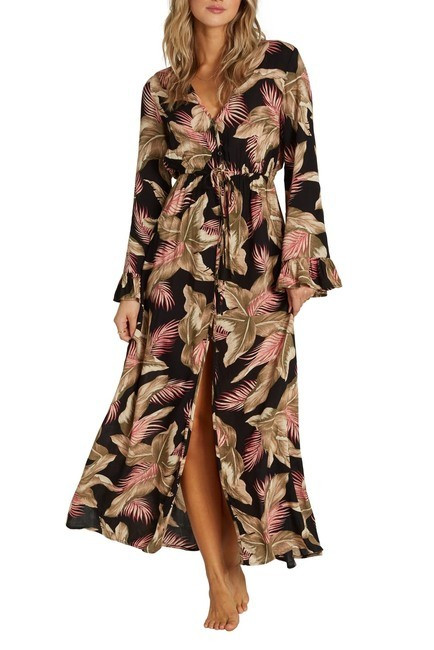 Valletta Maxi Dress | Nordstrom Rack