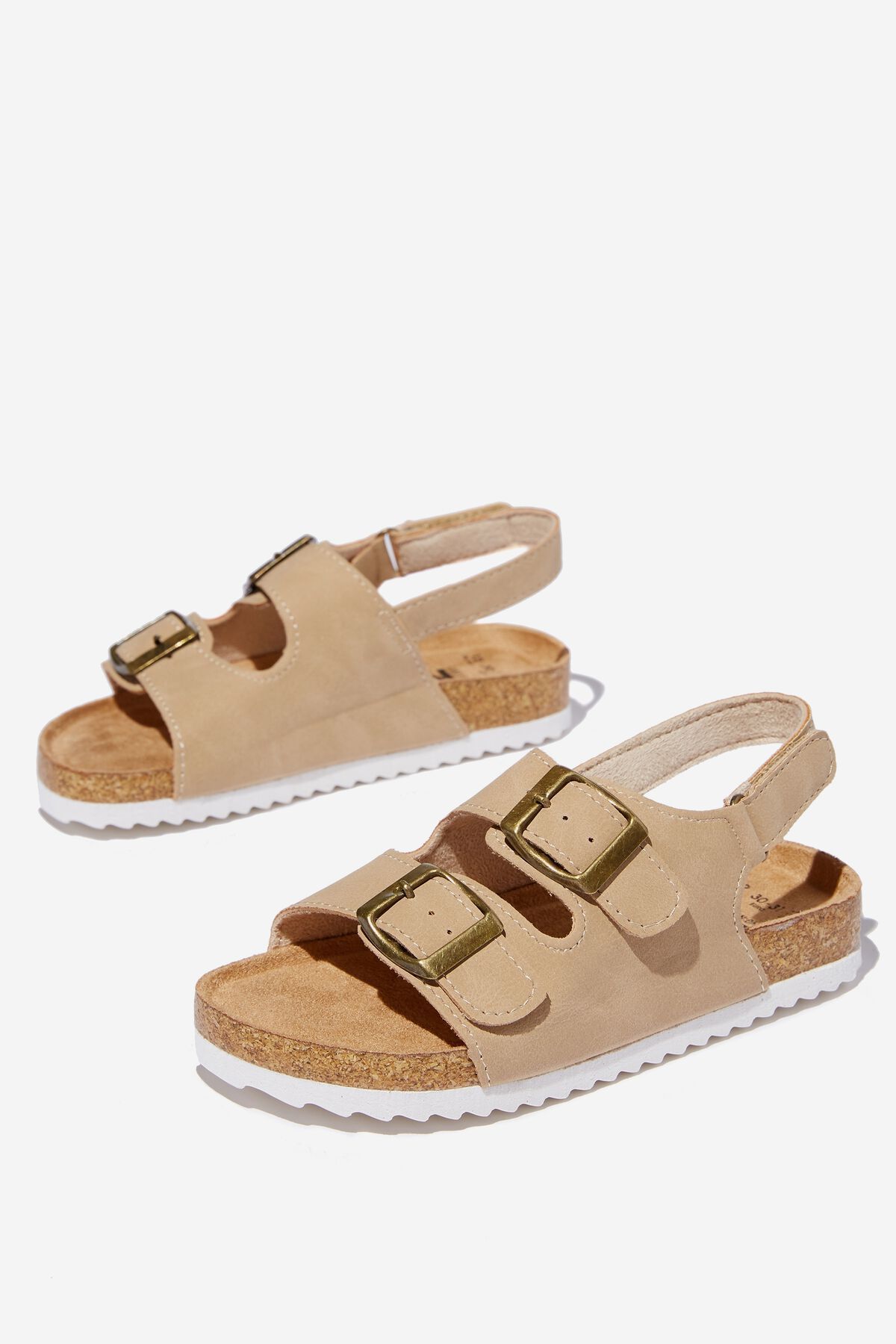 Theo Sandal | Cotton On (ANZ)