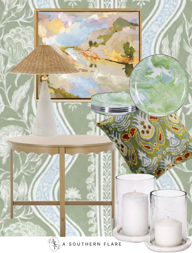 Amazon  | Amazon (US)