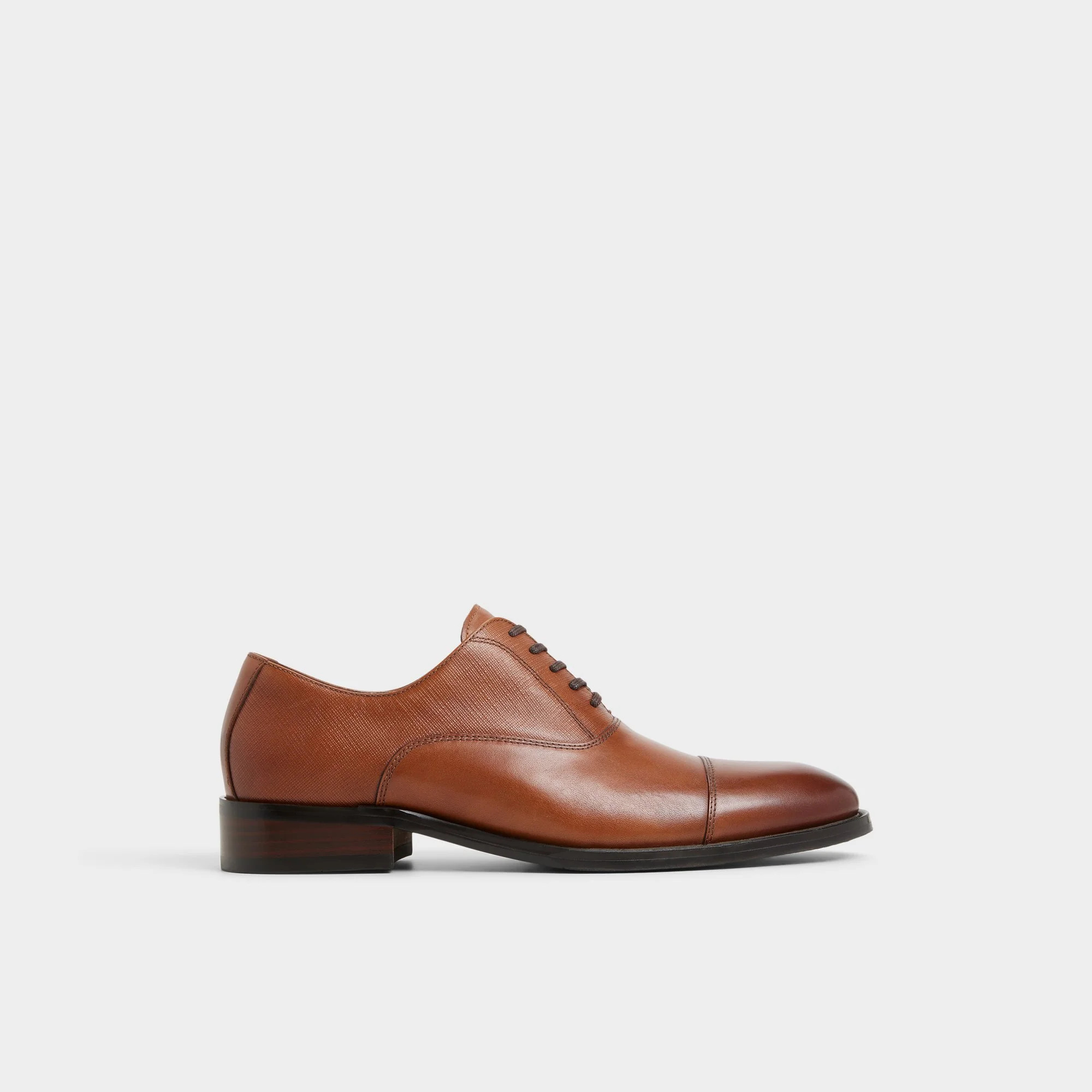 Reece in Cognac | Aldo Shoes (US)