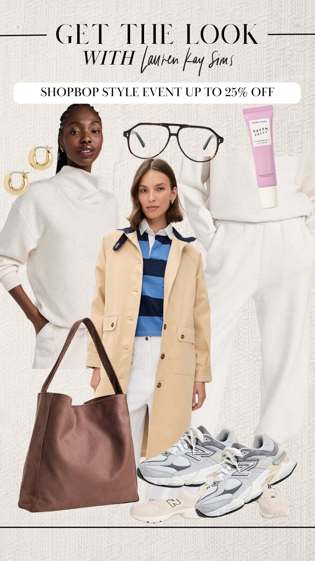 shopbop style event outfit inspo for you guys!✨

#LTKFindsUnder100 #LTKSeasonal #LTKSaleAlert