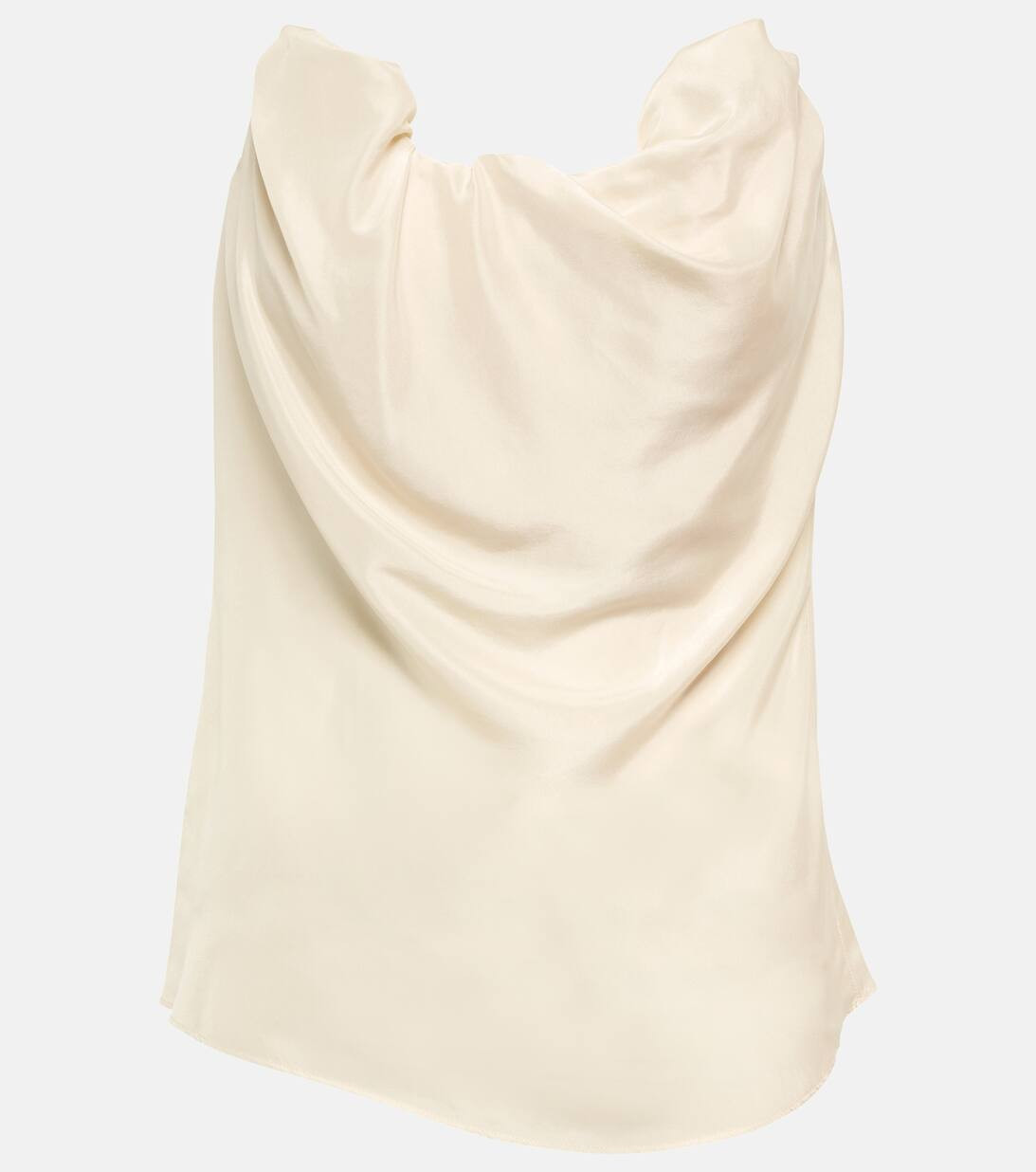 Toteme | Mytheresa (US/CA)