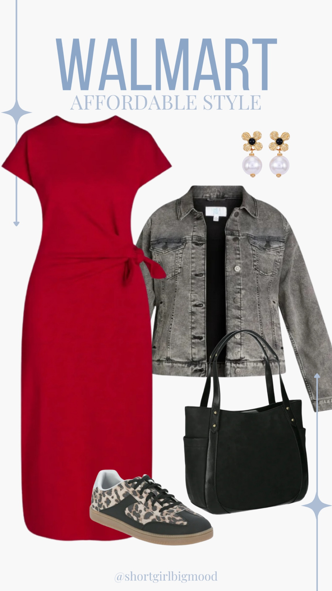 #LTKSaleAlert #LTKStyleTip #LTKFindsUnder50