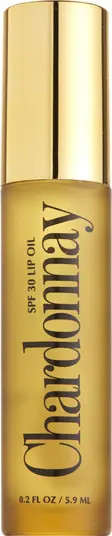 Vacation Chardonnay Lip Oil SPF 30 | Nordstrom | Nordstrom