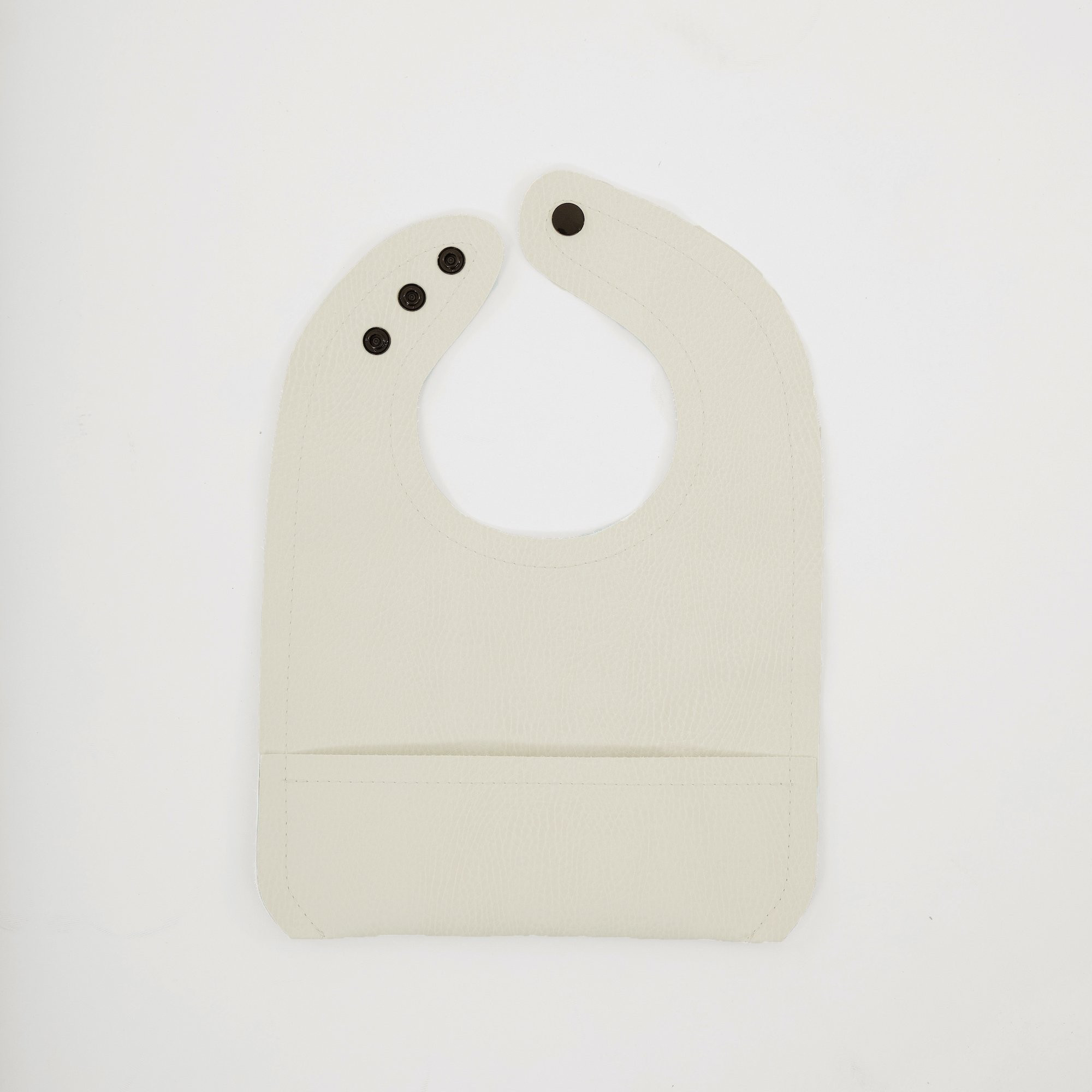 Bib - Blanc | Gathre