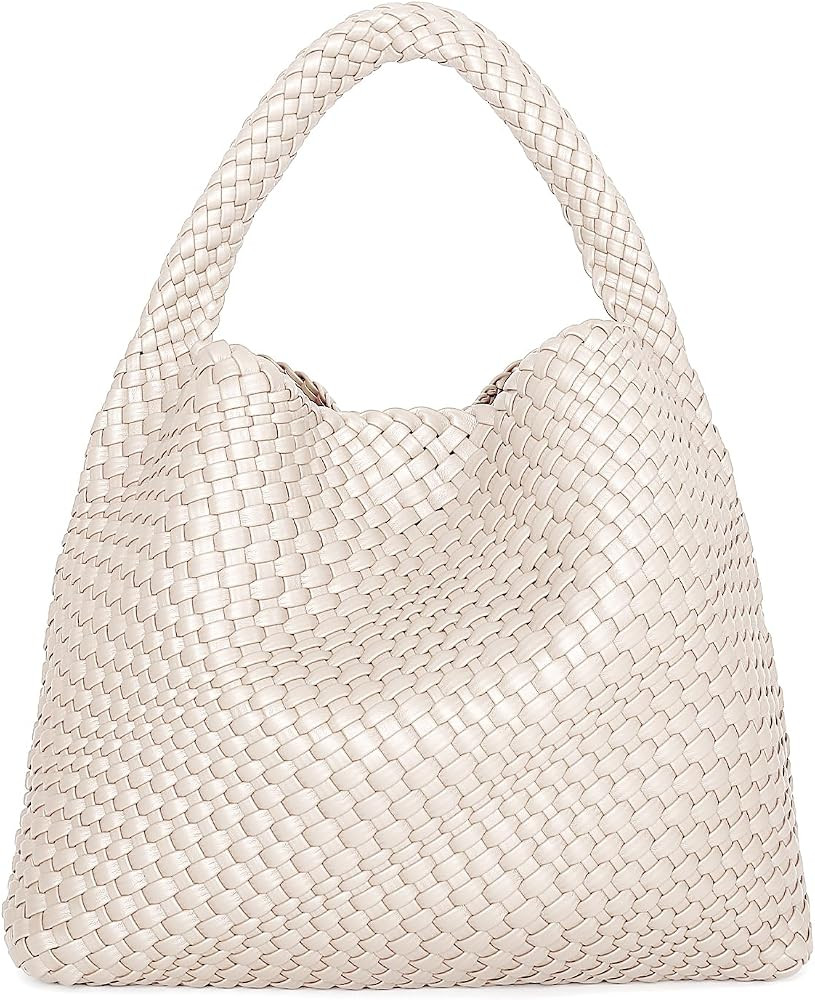 B - Beige | Amazon (US)