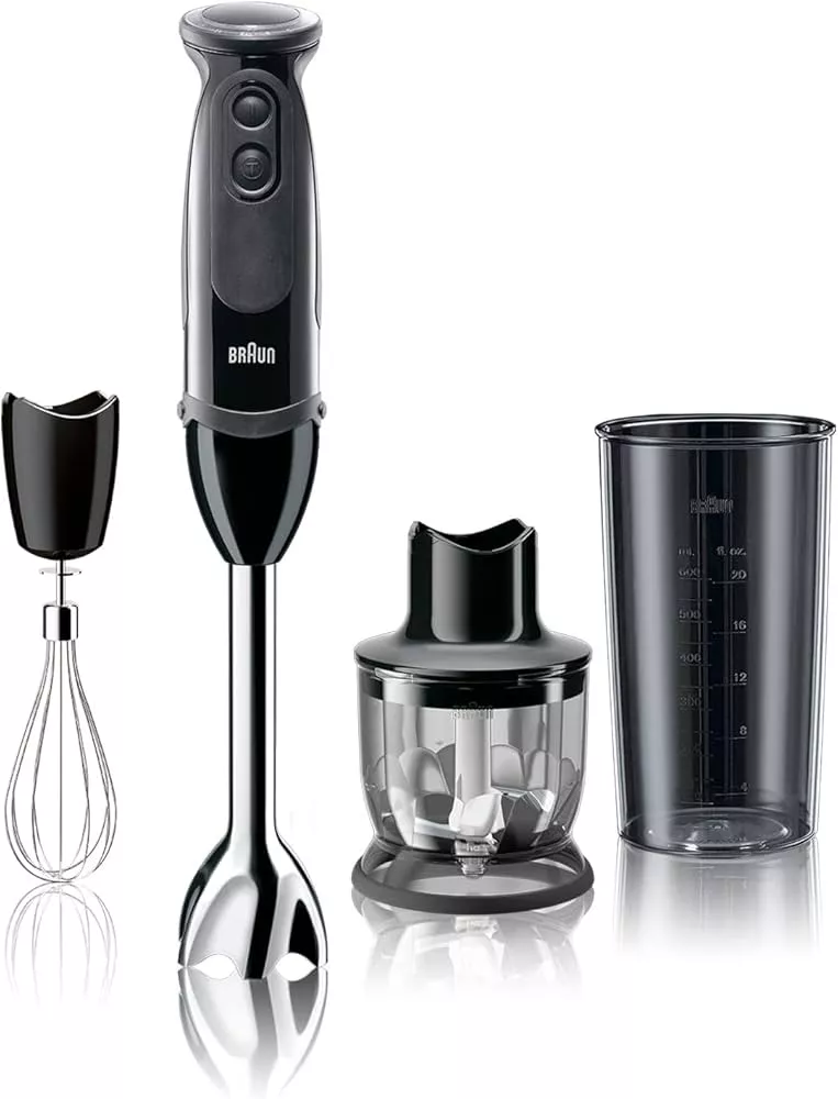 nutribullet 600W Personal Blender curated on LTK