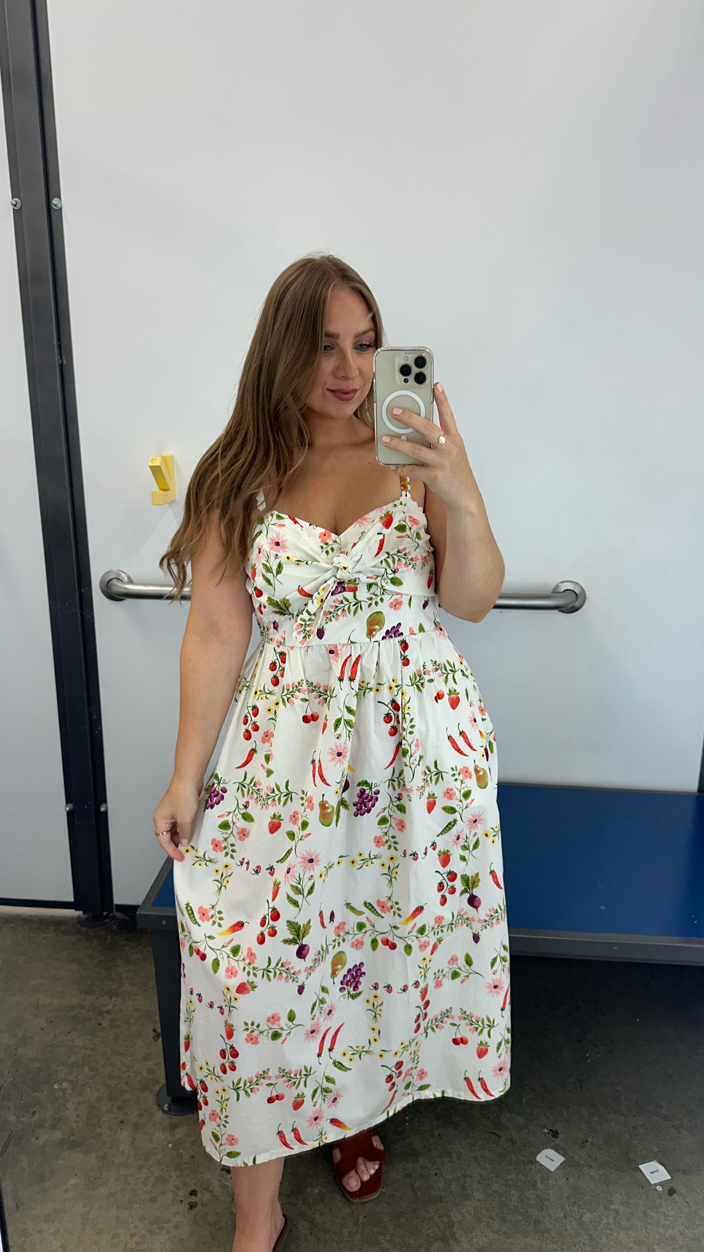 100% cotton pieces from Old Navy! They’re currently on sale and absolutely stunning on. I love getting natural fibers when I can, plus they’re more breathable and comfy in the hot months. 

Linen pants are also from Old Navy and are not 100% cotton but still linking them bc they’re still so good! Wearing a medium/regular length.

Wearing a medium in the boxy tops (could size down to a small), a small in the brown top, and a medium in the dress. 

I’m 5’2 / 160lbs / size 8-10 for reference!

#LTKSeasonal #LTKSaleAlert #LTKStyleTip