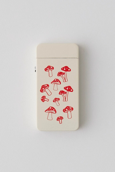 UO Electric Lighter | Urban Outfitters (US and RoW)