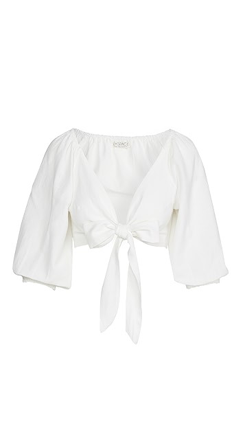 Penelope Top | Shopbop