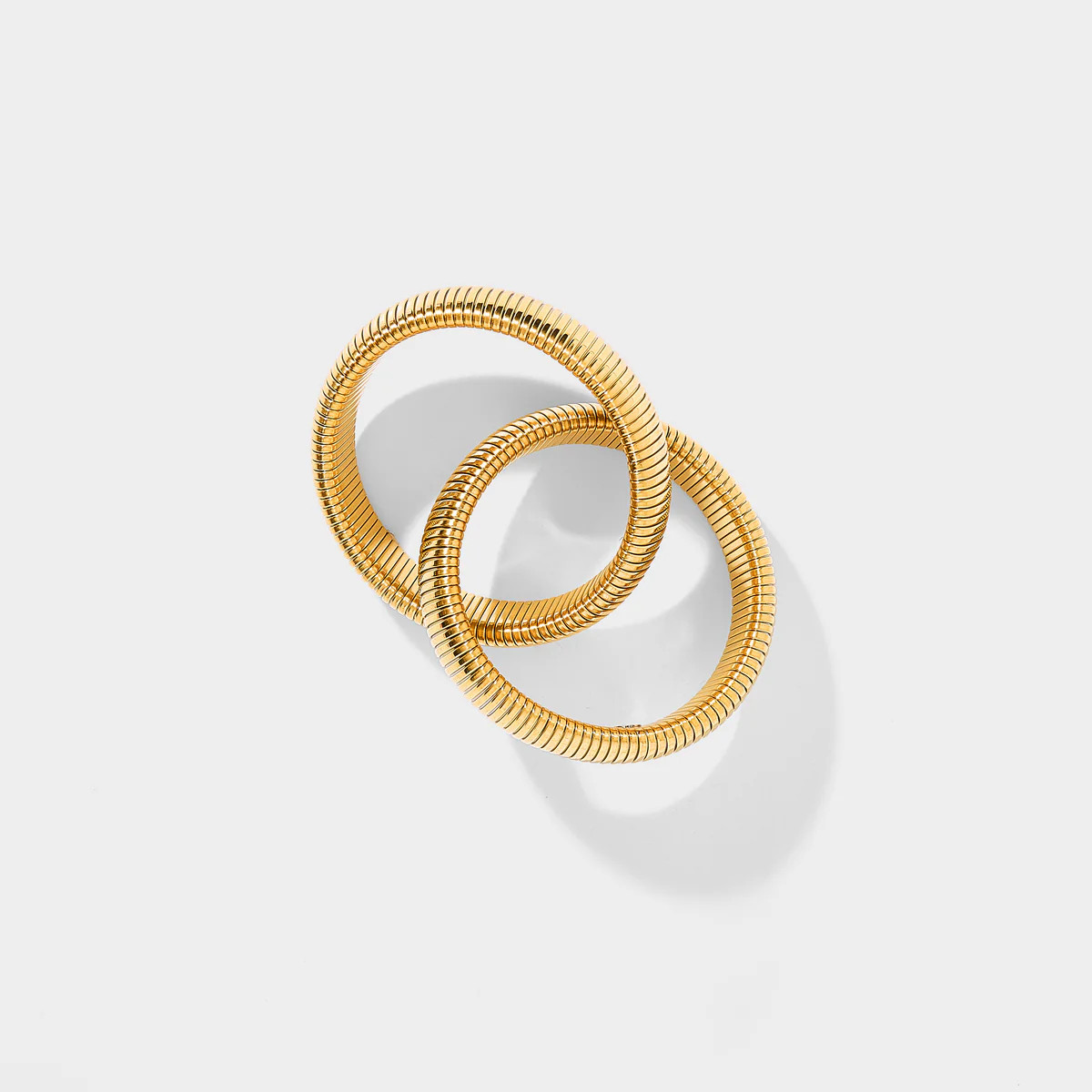 Gloria Bracelet | Allie + Bess