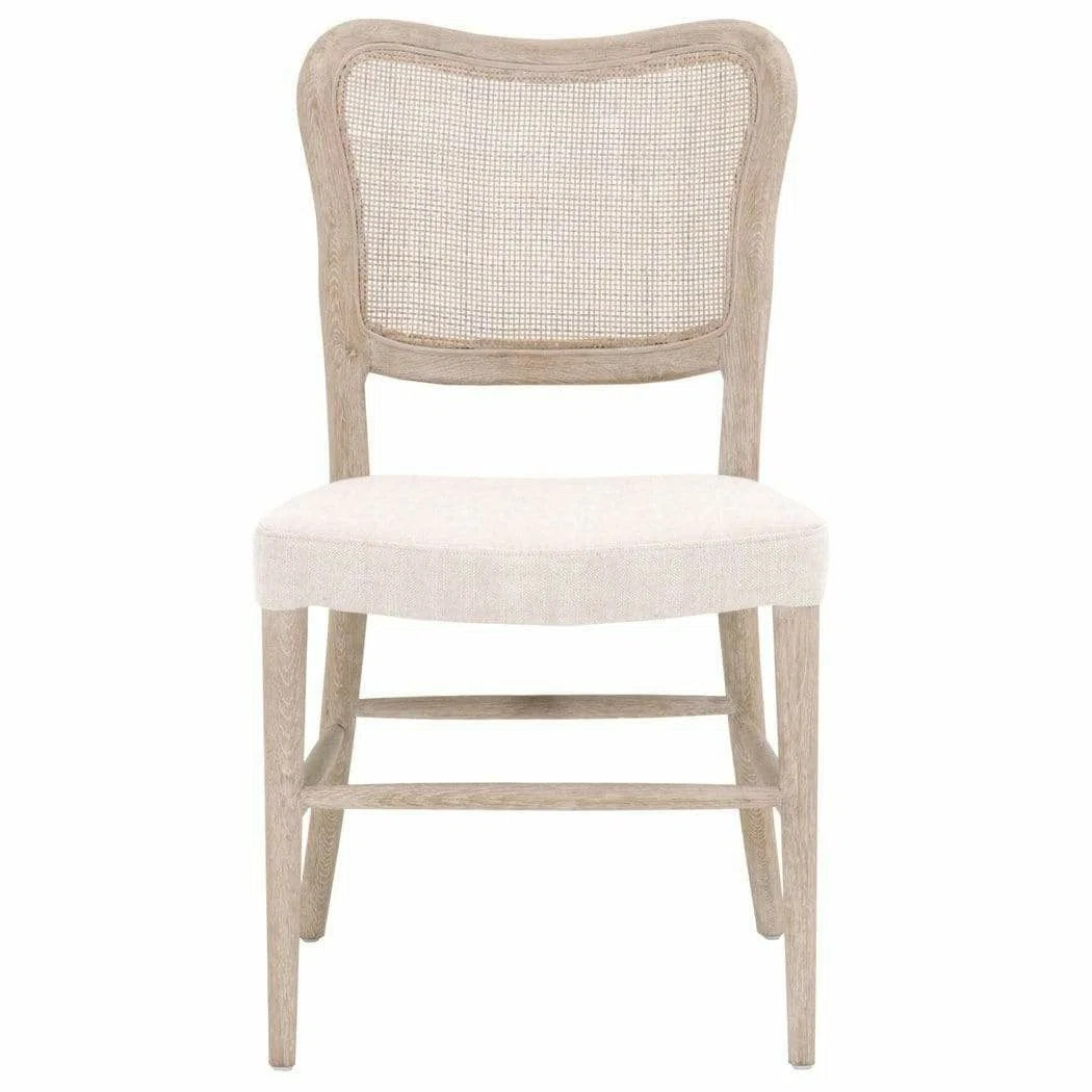 Cela Side Chair (Set of 2) | Wayfair North America