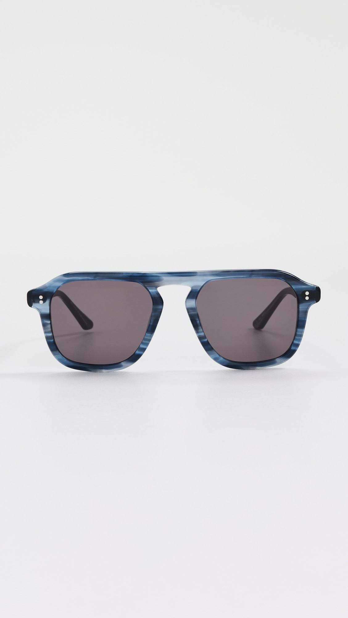 Zander Sunglasses | Shopbop