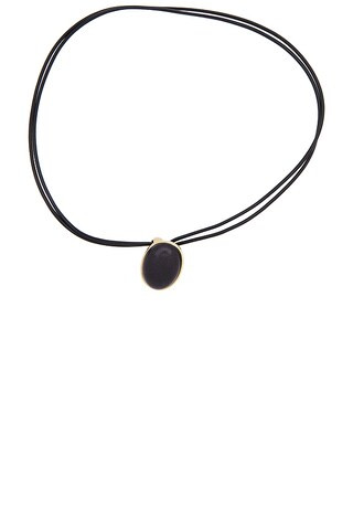 Valentina Necklace
                    
                    Heaven Mayhem | Revolve Clothing (Global)