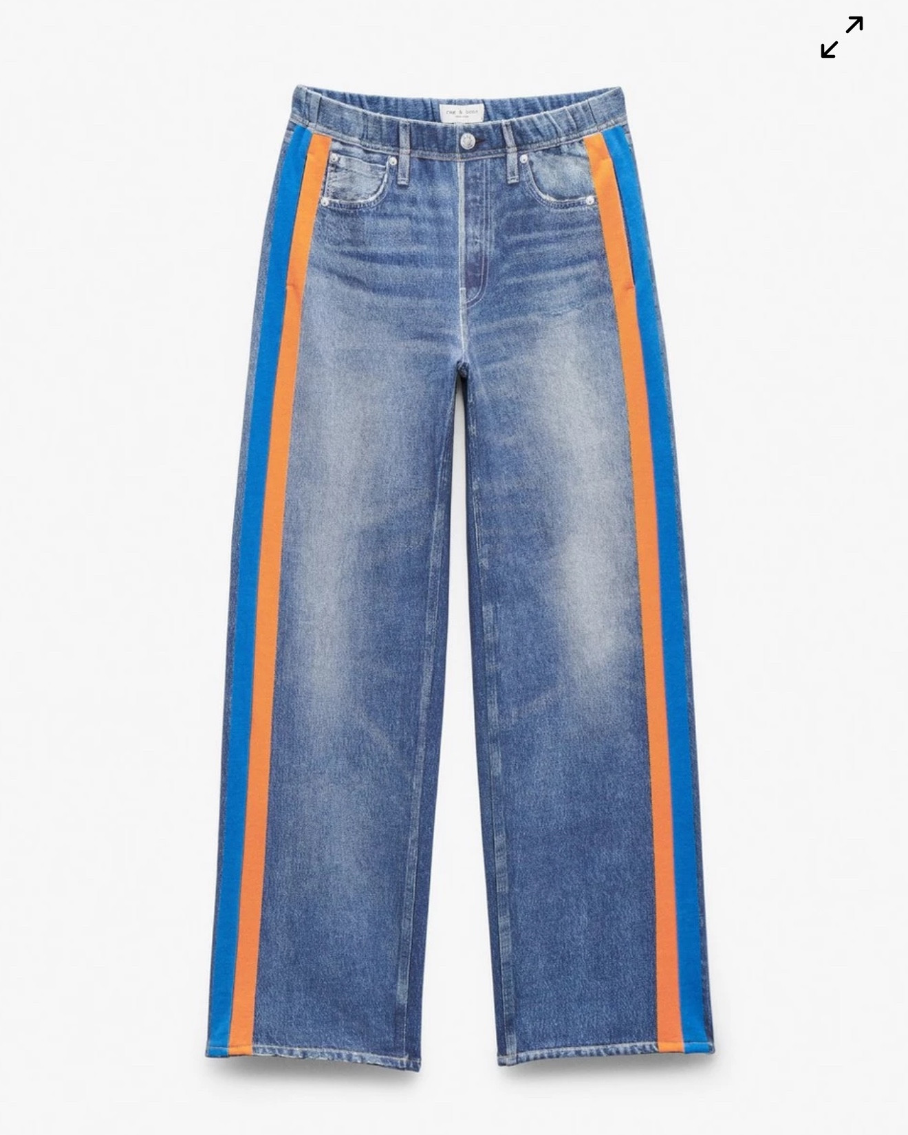 Walking into 2026 in comfort!!!! Thankful for these gorgeous jeans!! And a good sale too!

#LTKPetite