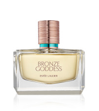 Estée Lauder Bronze Goddess Eau Fraîche Spray with Notes of Tiare Flower, Creamy Coconut, Amber... | Amazon (US)