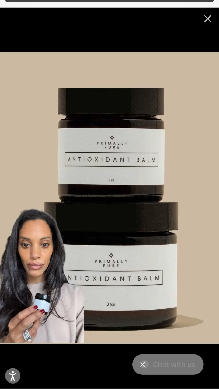 My favorite winter beauty products! 

#LTKSeasonal #LTKfindsunder50