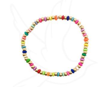 Bracelet | Confetti Daydream | The Callaway Collection