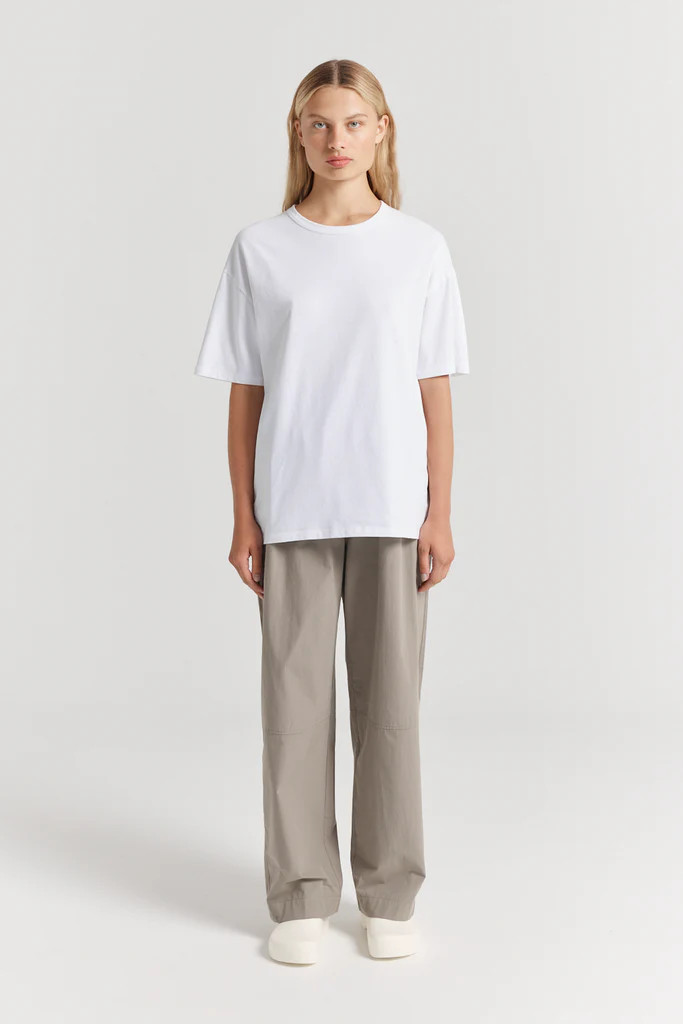 Donna TShirt | Henne