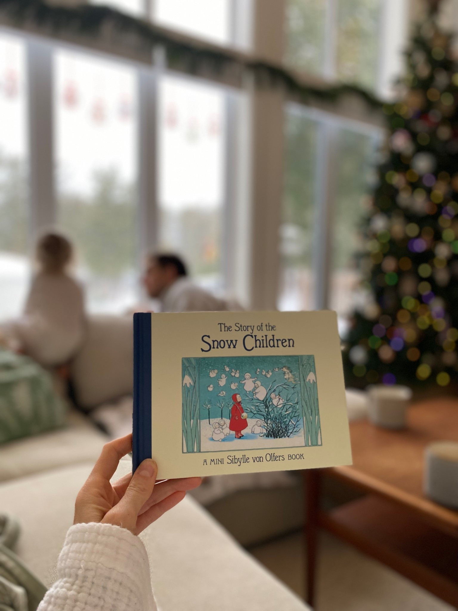 Our favorite winter books for a toddler 

#ad
#ads
#toddler
#winter 

#LTKbaby #LTKwinter #LTKkids