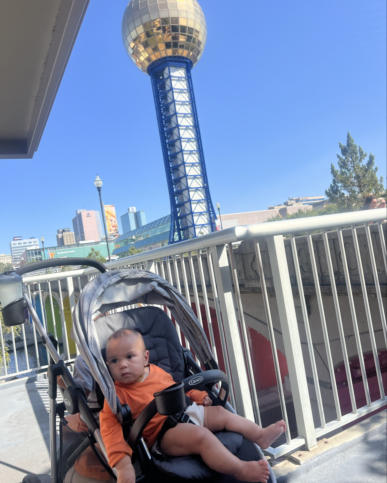 Some of my best baby items for 2 under 2 .


#LTKBump #LTKFamily #LTKBaby