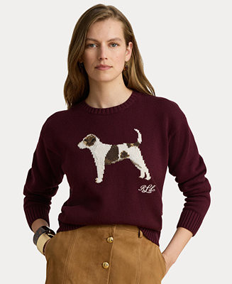 $165.00 | Macy's