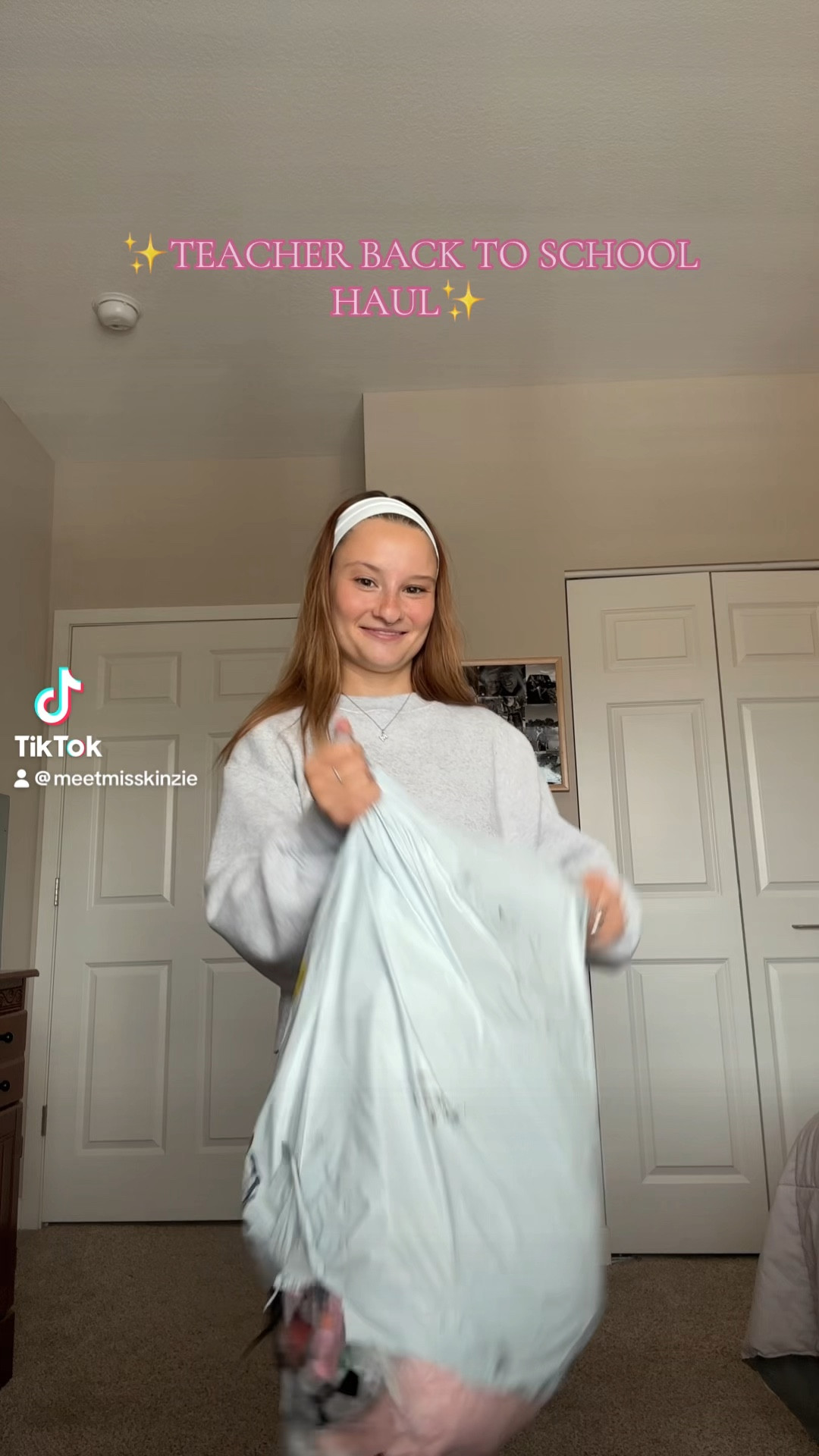 Teacher Back to School Haul 💗✨🍎👩‍🏫

#LTKSaleAlert #LTKBacktoSchool #LTKSeasonal