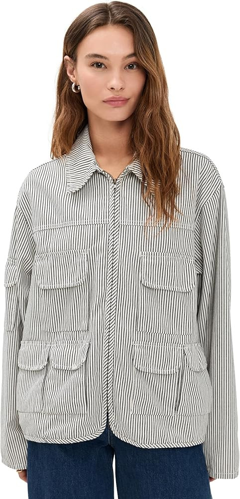 Women's Renacida Jacket | Amazon (US)