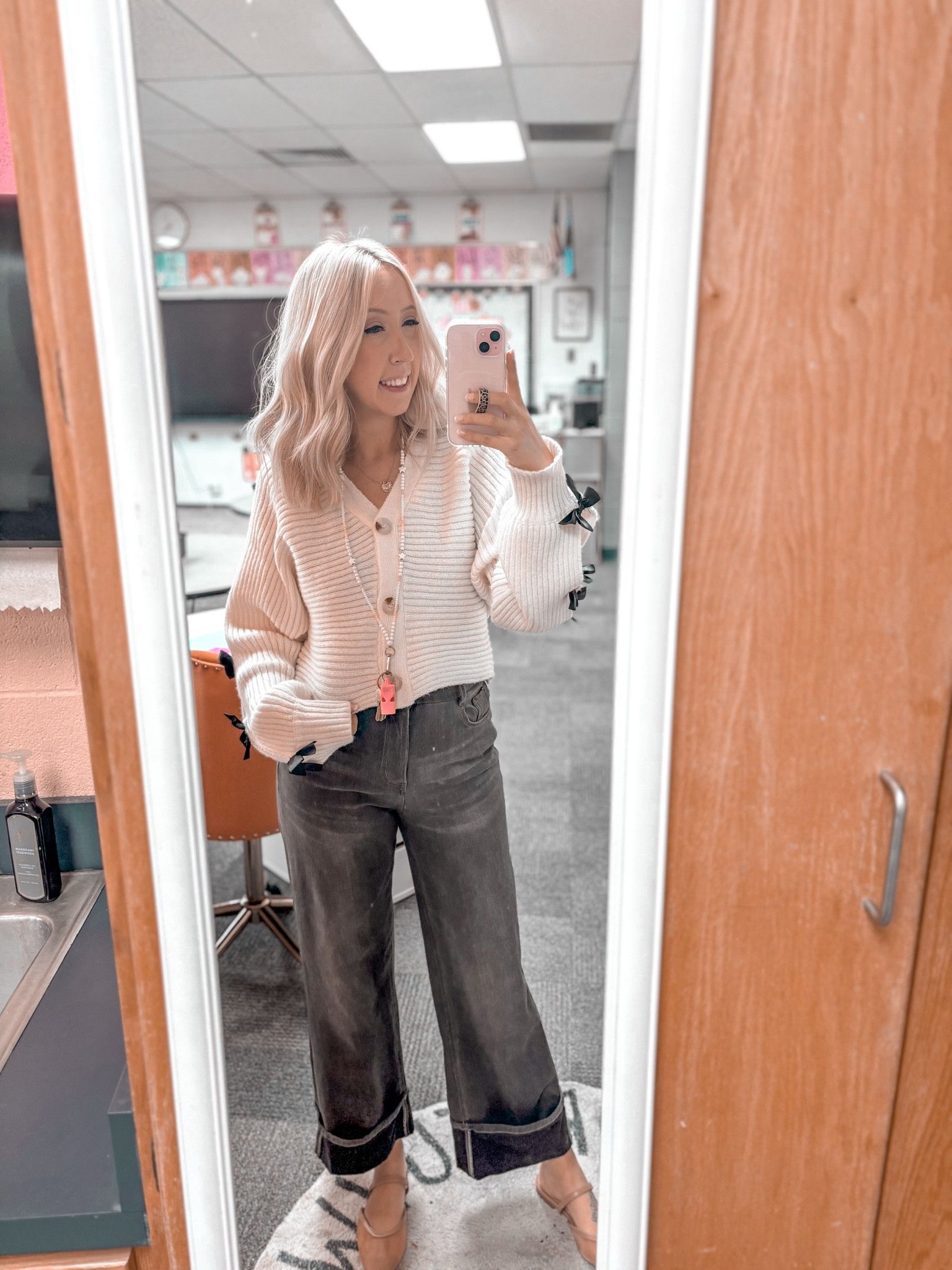 thursday//january 16