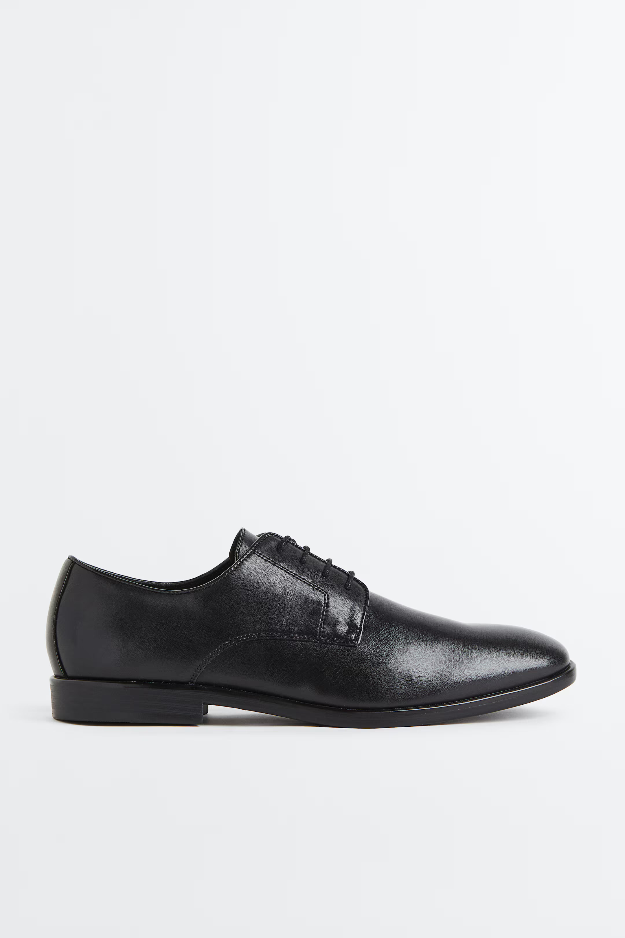 Derby Shoes | H&M (US + CA)