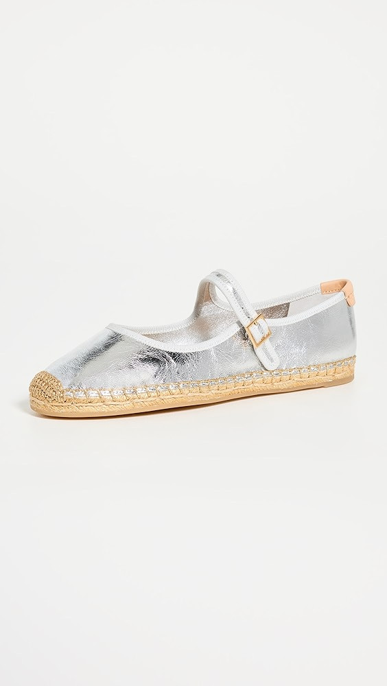 Tory Burch | Shopbop
