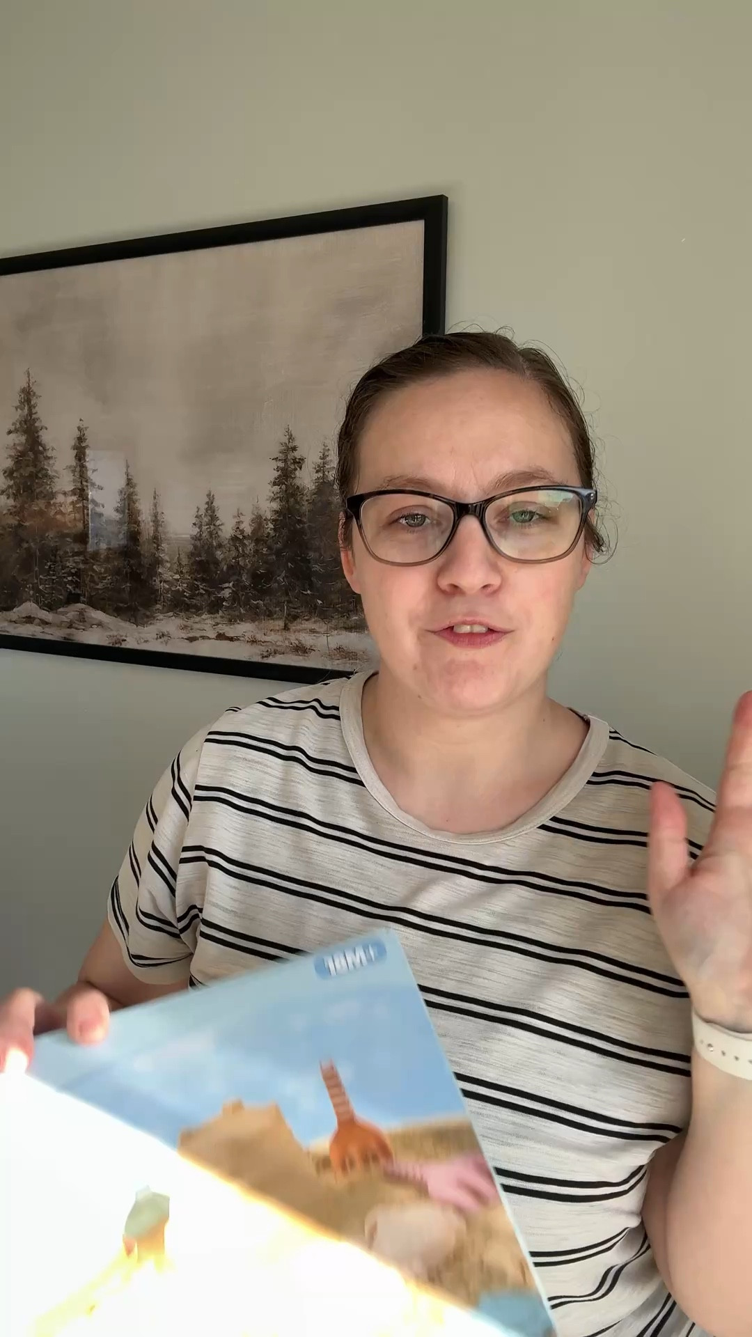 The perfect set of beach toys for your summer vacations this year. 🌊☀️🏖️

#LTKTravel #LTKSeasonal #LTKKids