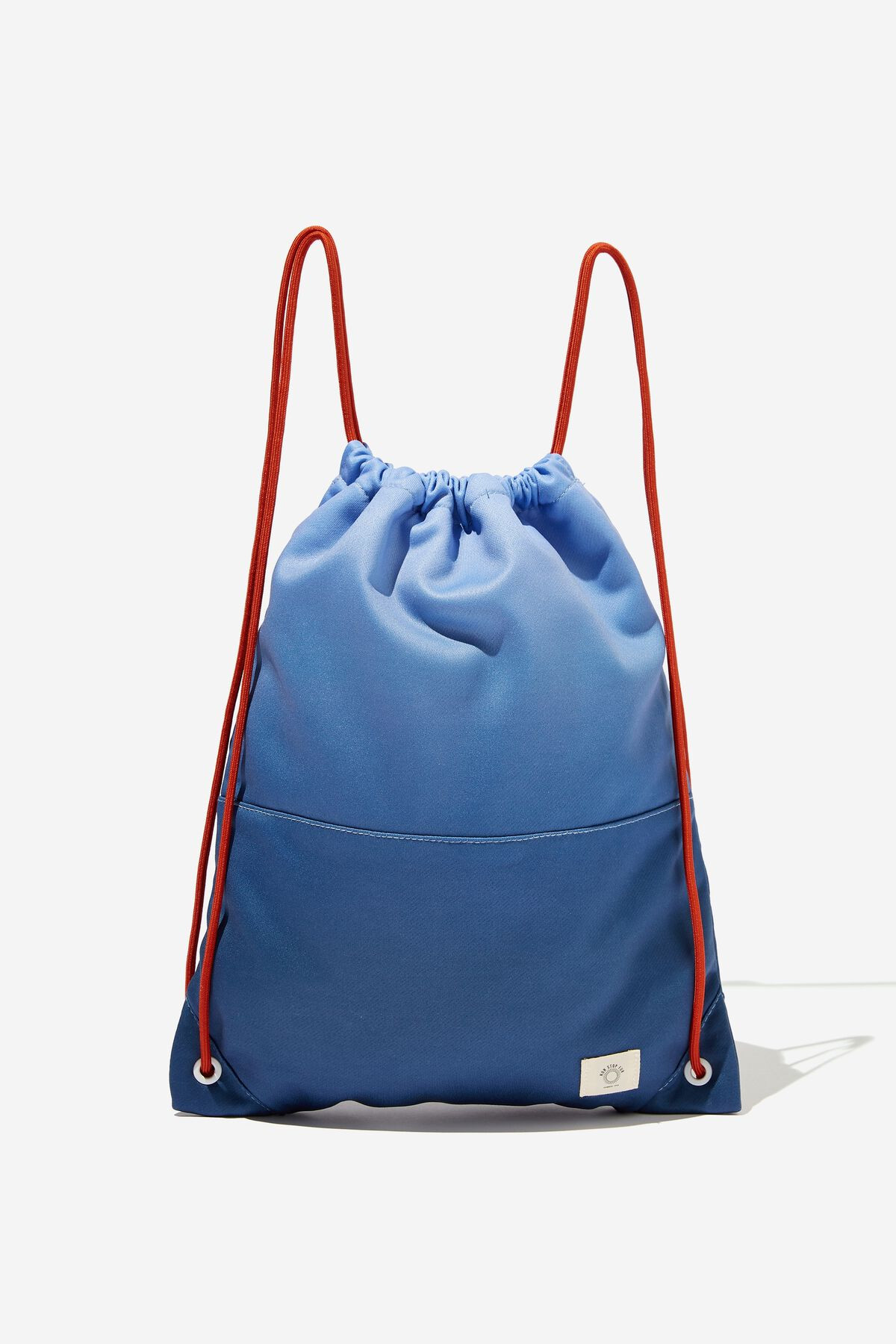 Charlie Carry All | Cotton On (ANZ)