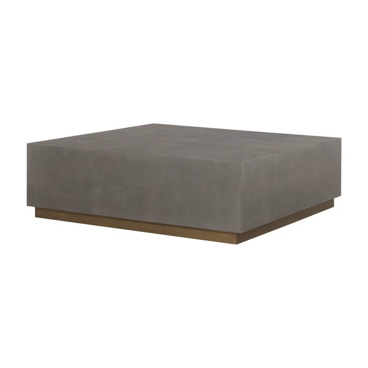 Miosotis Coffee Table | Wayfair North America